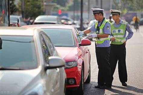  人保车险|买新车，快收下这份攻略！