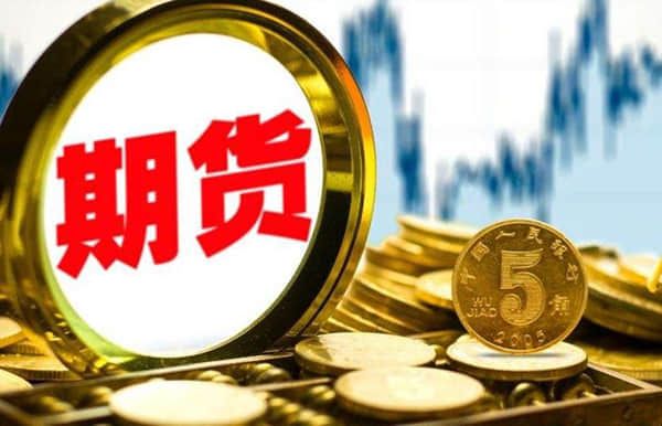 【企业动态】光大银行新增2件判决结果，涉及信用卡纠纷