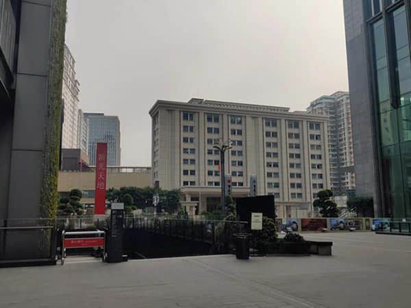 荒原资产凌鹏：A股后续可能向低估值、高分红切换