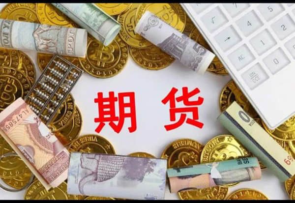 网宿科技：CDN龙头让流量业务顺利出海