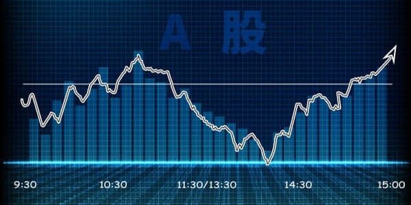 智慧旅游：重新定义文旅消费