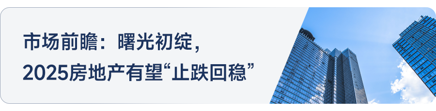 2024年1-11月全国新房销售面积同比下降14.3%,降幅继续收窄|开发经营数据解读
