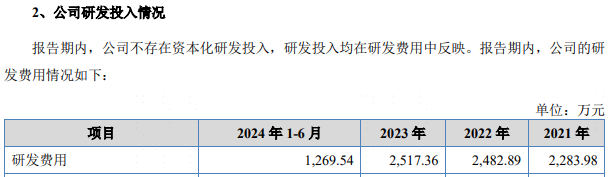 《哪吒2》背后制作公司原力数字冲刺北交所，国产3D数字内容制作行业迈入新纪元