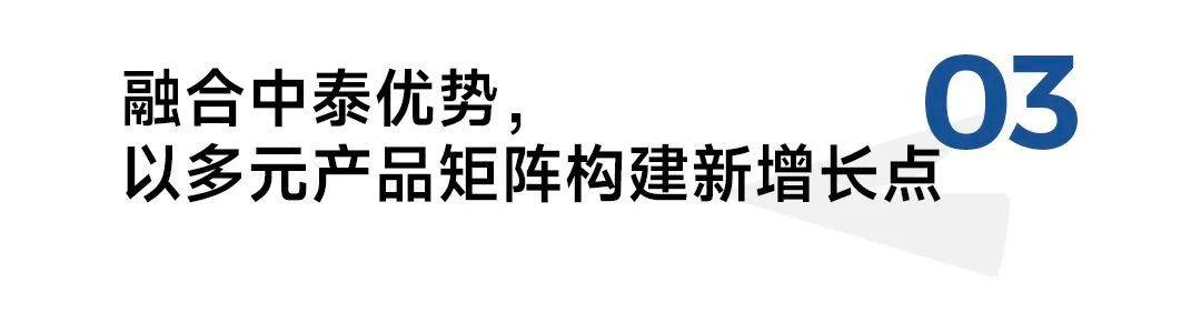 合作达人内容怎么才有新意？MISTINE蜜丝婷给出了高分答案